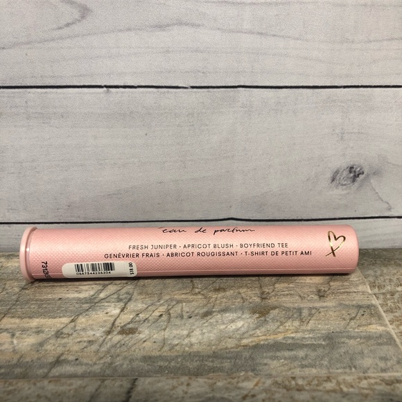 ✨NEW!✨ Love by Victoria’s Secret Travel Gift Set - Picture 7 of 8